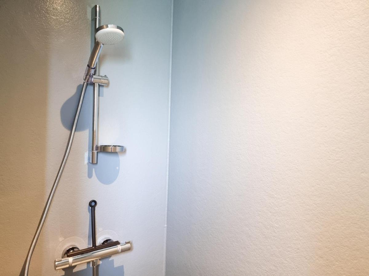 אוסטקאפלה Landelijk Gelegen Chalet Ok40 מראה חיצוני תמונה